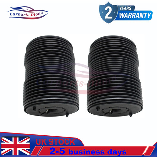 For mercedes class vito - v-class,
