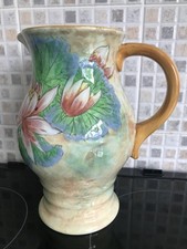 Royal Doulton  Large Jug 
