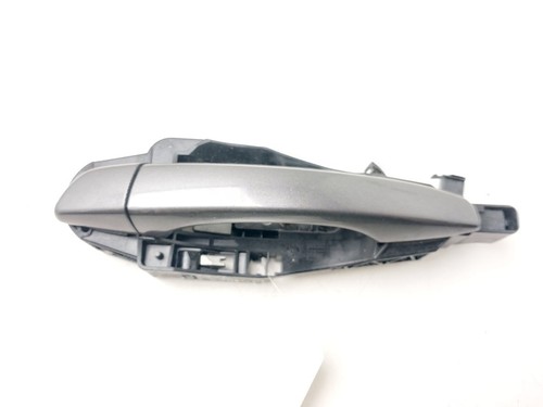 9802977380 9552441 rear - , outer