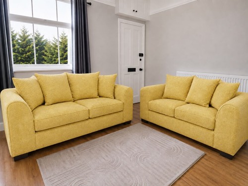 Seater dylan sofa set - sofa,