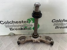 SUZUKI GSF1200 GSF 1200 BANDIT