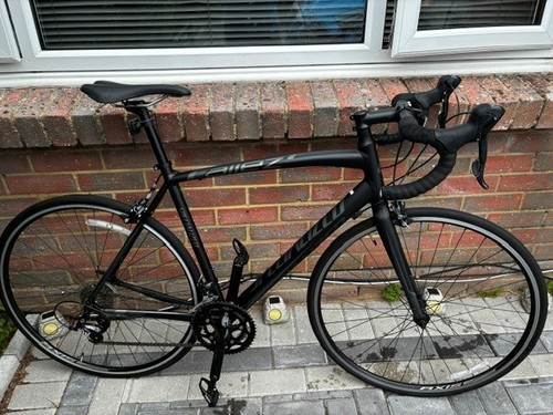 Specialized allez sport road - sport,
