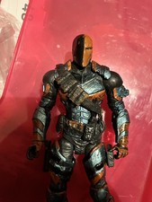 DC Collectibles Batman Arkham