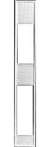 Pikestuff 2102 scale - pikestuff,