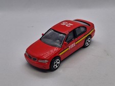 Realtoy Diecast BMW 3 Series