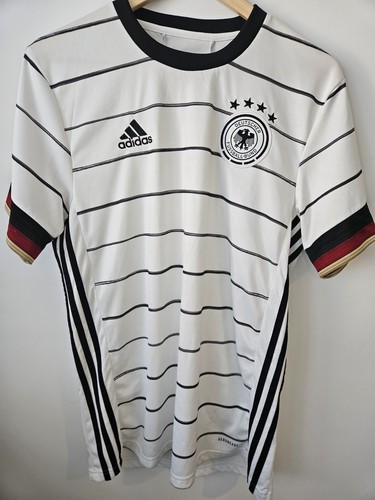 Adidas germany home 2019 - adidas,