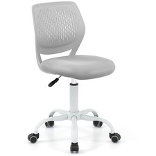 Kids Desk Chair Ergonomic