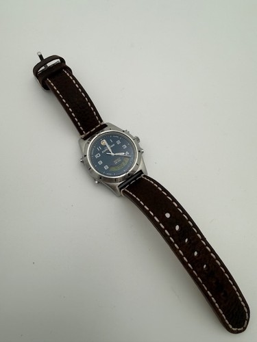 Timex expedition mens watch - mens,