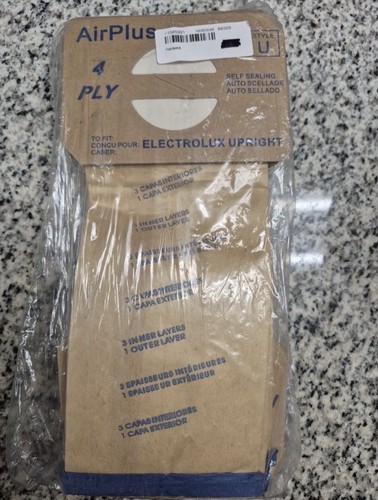 Electrolux style type - 16-electrolux,