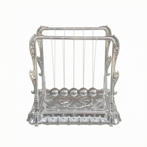 Newton cradle scientific - newton's,