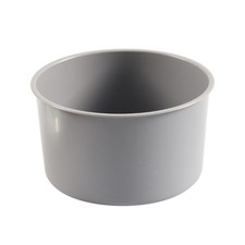 Kayaks Storage Bucket Enduring