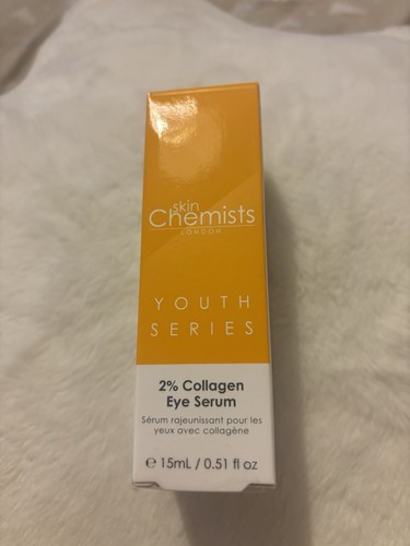 Skin chemists london youth - skin,