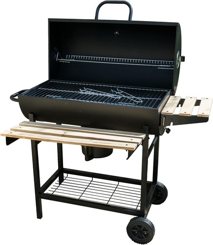 Kct classic barrel outdoor - classic,