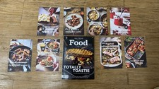 Waitrose Magazine October 2025