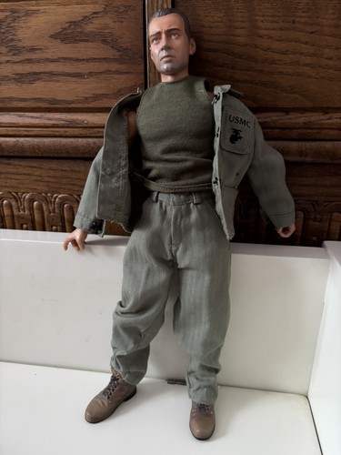 Dragon nam vietnam - 1/6, us