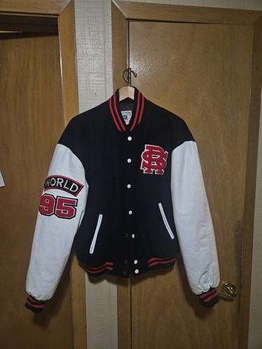 Vtg rolling stones 1994 - vtg,