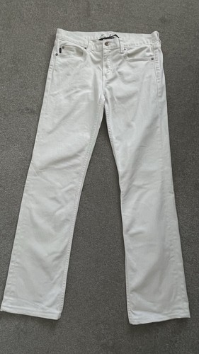 Vintage earl jean authentic - jean,