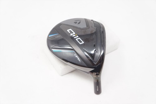 Taylormade qi10 3hl - qi10, #3hl