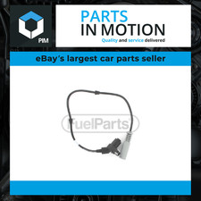 ABS Sensor fits BMW Z3 E36 3.0