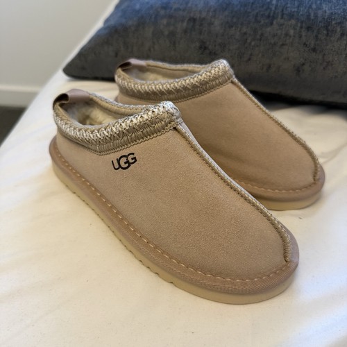 Girls ugg australia style - girls,