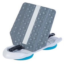 SWELL Wakesurf Creator H3X