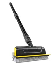 Karcher PS 30 Plus Power