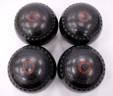 EBONITE MAXIM Purple Bowling Ball 10lb w/ Size 7 Shoes & Carry Bag - S30