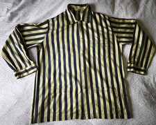 Mens Vintage Derek Rose