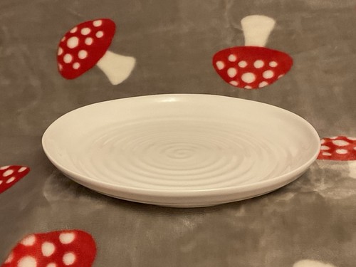 Sophie conran portmeirion - conran,