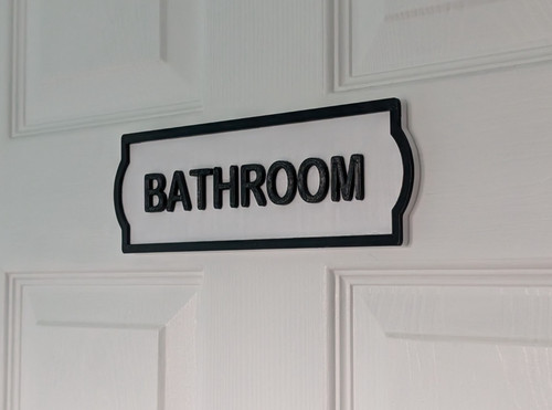 Premium bathroom toilet - bathroom,