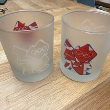 2 OLYMPIC 2012 TEAM GB