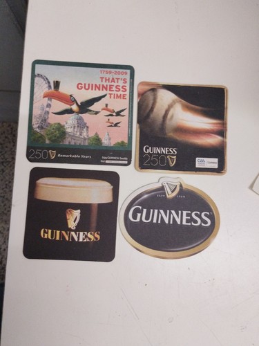 Breweraina collector - collector,