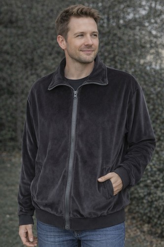 Coofandy men full zip - men’s,
