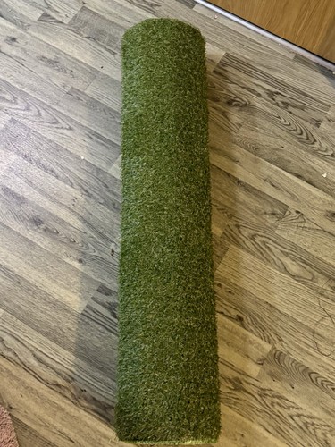Artificial grass astro turf - grass,