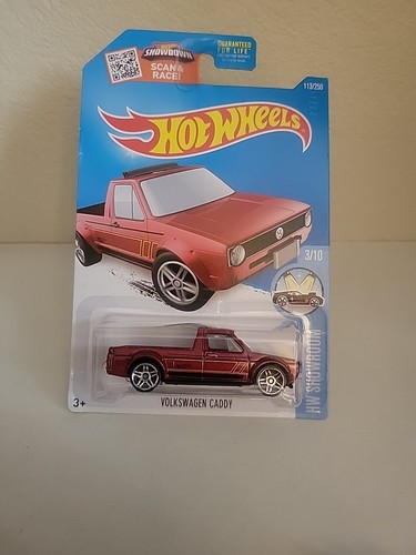 Hot wheels 2015 - hot,