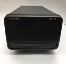 Yaesu SP-10 Speaker for