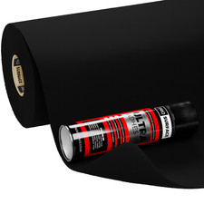 VAN LINING CARPET  4 Way