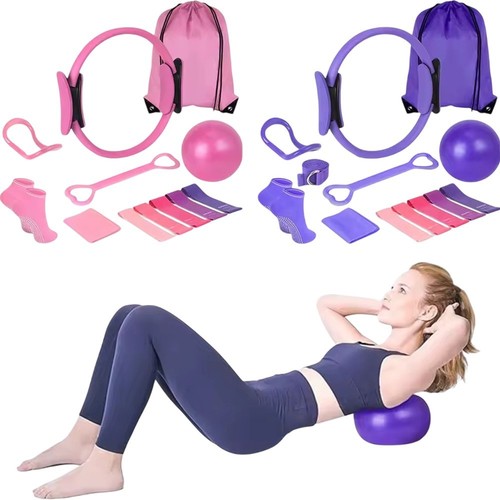 13x pilates kit - 13x,