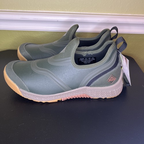 Muck boot company men - company, men's