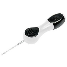 Nash Baiting Needles