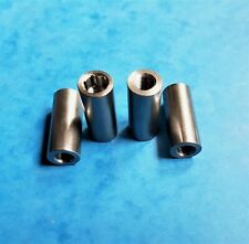 TRIUMPH CYLINDER HEAD SOCKET