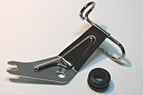 For kawasaki 750 - for, h2