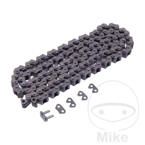 Borgwarner open cam chain fits - borgwarner,