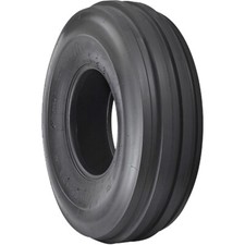 Tire Agstar 3934 11-16 Load 12