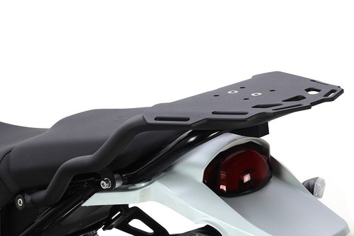 As3 luggage rack - luggage,