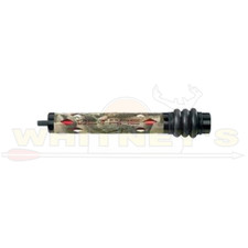 Octane Hunter Stabilizer -
