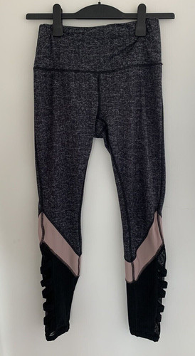 Rbx grey active - active, sport