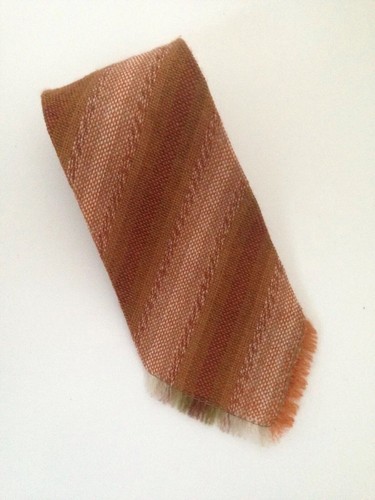 Vardoc pure wool tie - vardoc,