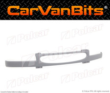 FOR FORD TRANSIT VE83 MK5
