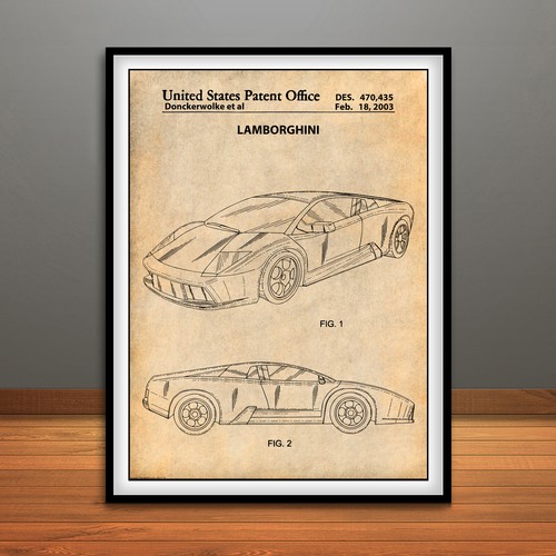 2003 lamborghini murcielago - 2003,